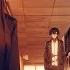 Oregairu AMV Lonely