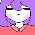 Nimbasa Core Meme REMAKE Animation Meme FlipaClip