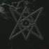 GHOSTEMANE Plagues