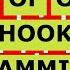 What Is Work Of ON OFF Function Hook In Jacquard Describe In Detail Jacquard Design Textile