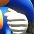 Sonic Forces Final Boss Ending And Credits