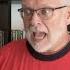 Expendable Redshirts By John Scalzi