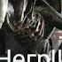 ТОЛЬКО НЕ НЕГРЫ Alien Isolation игры юмор Hezi Games Shorts Short