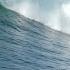 Epic Big Wave Surf Foiling In Nazare W Laird Hamiton Terry Chung Luca Padua Benny Ferris