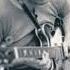 The Beatles Why Don T We Do It In The Road Lyrics