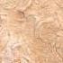 Marl Is A Sedimentary Rock Rich In Fossils Calcuim