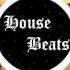 Fly Project Toca Toca House Beats Remix