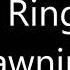 Nokia Ringtone Dawning