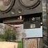 JBL Speaker Tractor Bass Checking Dj Jamba 84 Remix Songs 2022 Short