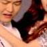Psy Feat Hyuna Gangnam Style Another Version