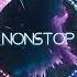 Lost Capital Gangsta S Paradise BASS BOOSTED