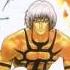 THE KING OF FIGHTERS 97 Full Soundtrack Todas Músicas PS1 SATURN NEO GEO CD OST