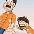 When You Have Food At Home Animation Meme Memes Shorts