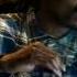 Snoop Dogg Dr Dre Ice Cube West Side Connection Ft Xzibit 2023