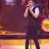 Elton Ibrahimov Creative Boyuk Sehne