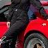 Raw Caged Unapologetically Not Your Average 1980 Ferrari 308 EP43