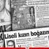 ÇAĞLA TUĞALTAY AİLESENE ŞOK ÇAĞRI BİR AN ÖNCE KURTULUN AVUKAT ÜMİT ALTAY DAN