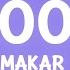 Makar Mood Lyrics 1 Hour Version