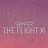 Skyper The Flight XI