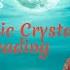 Full Moon In Sagittarius June 11th 2025 Psychic Crystal Reading By Pam Georgel