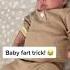 Baby Fart Trick Challenge Shorts Youtubeshorts Farttricks