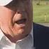 Trump Says Putin Has Gone Absolutely CRAZY Considering More Sanctions On Russia