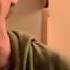 Henning May Hurra Die Welt Geht Unter