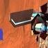 Plasma Drone Heli Build Guide Combat Seibyyy Robocraft