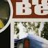 Mr Oizo Flat Beat 12 Version 1999