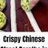 Chinese Paratha Hack You Need To Try Paratha In 2 Minutes Making Paratha Viral Reels Chefwire
