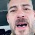 Это боль и крик души Очень тебя не хватает музыка юмор прикол топ Music