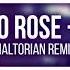 Chico Rose Sad Maltorian Remix Tekk