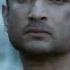 Mene Nibhaya Hai Karke Dikhaya Hai Song Kedarnath Movie Status Video Sushant Singh Rajput