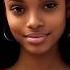 Get Your Groove On With This Emotional Haitian Kompa Instrumental Music