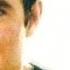 Celeda Danny Tenaglia Music Is The Answer