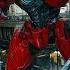 BEST UPCOMING MOVIES 2025 Trailer New