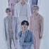 Happy Anniversary BTS 13 June Btsarmy Kpop Army Btsarmyforever