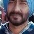 Ajay Devgan Sanjay Dutt Epic Fight Scenes Son Of Sardar Movie Best Scenes