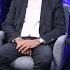 Vijay Nagarajan Harminder Sehmi Gopal Hegde Robotics AI Infrastructure Leaders
