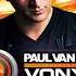 Paul Van Dyk VONYC Sessions 570