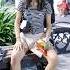 Very Funny And Confused A Pretty Girl Hahaha