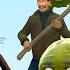 NEW TER TIGRI SIGMA BOY ITALIAN BRAINROT MEMES Vs All LIN GANG MELON FAMILY In Garry S Mod