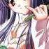 Nightcore Lazy Town Cooking By The Book Stephanie Only