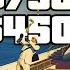 NEW The BEST Money Methods To Make MILLIONS Right Now In GTA 5 Online SOLO BEST MONEY GUIDE
