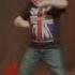 Youngster S Funny Dance I HUMORVIBE