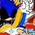 Final Escape 3rd Scrapped Section Vs Sonic EXE 3 0 OST CANCELLED