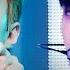 Comeback Stage EXO The Eve 엑소 전야 Show Music Core 20170722