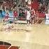 Kim Sun Hyun Hits The Floor Kbl Kimsunhyun Seoulskknights Koreanbasketballleague