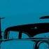 Johnny Otis Harlem Nocturne