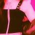 BLACKPINK SO HOT THEBLACKLABEL Remix FMV
